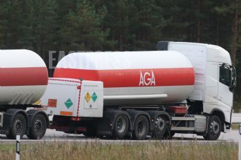 EA197170, Eastpress, Porvoo, Finland
